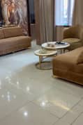 3BHK Multistorey Apartment for Resale in Civitech Sampriti at Sector 77 - Photo 3