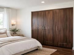 2BHK Multistorey Apartment for Resale in Prateek Laurel at RG Residency - Photo 5