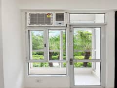 2BHK Multistorey Apartment for Resale in Prateek Laurel at RG Residency - Photo 8