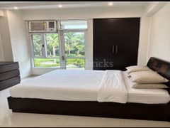 2BHK Multistorey Apartment for Resale in Prateek Laurel at RG Residency - Photo 2
