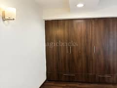 2BHK Multistorey Apartment for Resale in Prateek Laurel at RG Residency - Photo 9