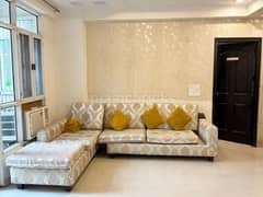 2BHK Multistorey Apartment for Resale in Prateek Laurel at RG Residency - Photo 1