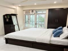 2BHK Multistorey Apartment for Resale in Prateek Laurel at RG Residency - Photo 4