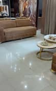 3BHK Multistorey Apartment for Resale in Civitech Sampriti at Sector 77 - Photo 2