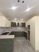 3BHK Builder Floor Apartment for Resale in Phase 1 DLF - Photo 1