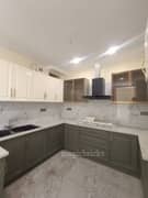 3BHK Builder Floor Apartment for Resale in Phase 1 DLF - Photo 2