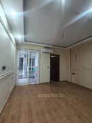 3BHK Builder Floor Apartment for Resale in Phase 1 DLF - Photo 3