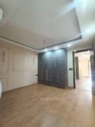 3BHK Builder Floor Apartment for Resale in Phase 1 DLF - Photo 7