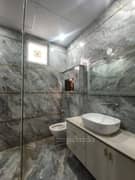 3BHK Builder Floor Apartment for Resale in Phase 1 DLF - Photo 9