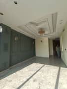 3BHK Builder Floor Apartment for Resale in Phase 1 DLF - Photo 5