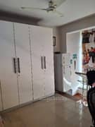 3BHK Penthouse for Resale in Parsvnath Panorama at Swarn Nagari - Photo 11