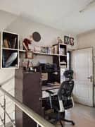 3BHK Penthouse for Resale in Parsvnath Panorama at Swarn Nagari - Photo 14