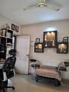 3BHK Penthouse for Resale in Parsvnath Panorama at Swarn Nagari - Photo 13