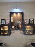 3BHK Penthouse for Resale in Parsvnath Panorama at Swarn Nagari - Photo 15