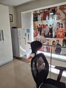 3BHK Penthouse for Resale in Parsvnath Panorama at Swarn Nagari - Photo 16