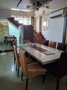 3BHK Penthouse for Resale in Parsvnath Panorama at Swarn Nagari - Photo 17