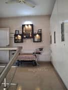 3BHK Penthouse for Resale in Parsvnath Panorama at Swarn Nagari - Photo 18
