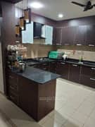 3BHK Penthouse for Resale in Parsvnath Panorama at Swarn Nagari - Photo 5