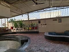 3BHK Penthouse for Resale in Parsvnath Panorama at Swarn Nagari - Photo 19