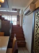 3BHK Penthouse for Resale in Parsvnath Panorama at Swarn Nagari - Photo 6