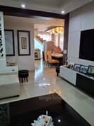 3BHK Penthouse for Resale in Parsvnath Panorama at Swarn Nagari - Photo 1