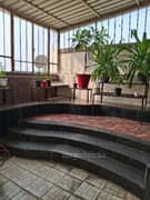 3BHK Penthouse for Resale in Parsvnath Panorama at Swarn Nagari - Photo 20
