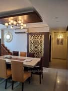 3BHK Penthouse for Resale in Parsvnath Panorama at Swarn Nagari - Photo 2