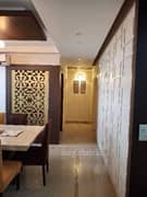 3BHK Penthouse for Resale in Parsvnath Panorama at Swarn Nagari - Photo 7