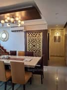 3BHK Penthouse for Resale in Parsvnath Panorama at Swarn Nagari - Photo 3