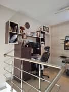 3BHK Penthouse for Resale in Parsvnath Panorama at Swarn Nagari - Photo 8