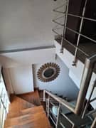 3BHK Penthouse for Resale in Parsvnath Panorama at Swarn Nagari - Photo 9