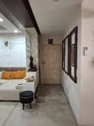 3BHK Penthouse for Resale in Parsvnath Panorama at Swarn Nagari - Photo 10