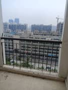 3BHK Multistorey Apartment for Rent in Amrapali Leisure Park at Noida Extension - Photo 9