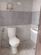3BHK Multistorey Apartment for Rent in Amrapali Leisure Park at Noida Extension - Photo 11
