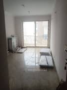 3BHK Multistorey Apartment for Rent in Amrapali Leisure Park at Noida Extension - Photo 1