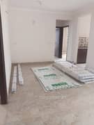 3BHK Multistorey Apartment for Rent in Amrapali Leisure Park at Noida Extension - Photo 4