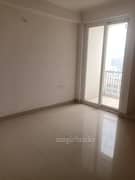 3BHK Multistorey Apartment for Rent in Amrapali Leisure Park at Noida Extension - Photo 2