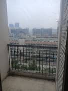 3BHK Multistorey Apartment for Rent in Amrapali Leisure Park at Noida Extension - Photo 5