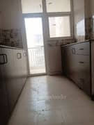 3BHK Multistorey Apartment for Rent in Amrapali Leisure Park at Noida Extension - Photo 3