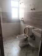 3BHK Multistorey Apartment for Rent in Amrapali Leisure Park at Noida Extension - Photo 10