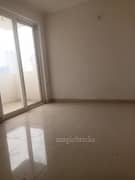 3BHK Multistorey Apartment for Rent in Amrapali Leisure Park at Noida Extension - Photo 6