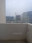 3BHK Multistorey Apartment for Rent in Amrapali Leisure Park at Noida Extension - Photo 7