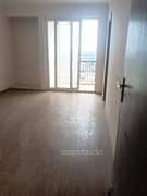 3BHK Multistorey Apartment for Rent in Amrapali Leisure Park at Noida Extension - Photo 8