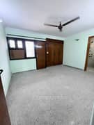 3BHK Builder Floor Apartment for Rent in Gangotri Apartment at Vikaspuri - Photo 4