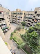 3BHK Builder Floor Apartment for Rent in Gangotri Apartment at Vikaspuri - Photo 8