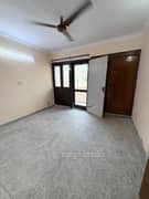 3BHK Builder Floor Apartment for Rent in Gangotri Apartment at Vikaspuri - Photo 5