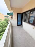 3BHK Builder Floor Apartment for Rent in Gangotri Apartment at Vikaspuri - Photo 12