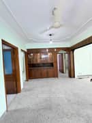 3BHK Builder Floor Apartment for Rent in Gangotri Apartment at Vikaspuri - Photo 13