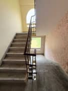 3BHK Builder Floor Apartment for Rent in Gangotri Apartment at Vikaspuri - Photo 14