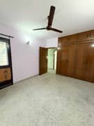 3BHK Builder Floor Apartment for Rent in Gangotri Apartment at Vikaspuri - Photo 6
